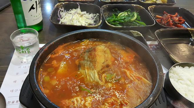 2017-04-13 19.38.18.jpg