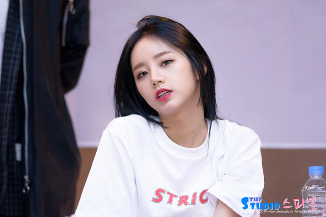 170414_목동_팬사인회_걸스데이_직찍_by_스피넬-17.jpg