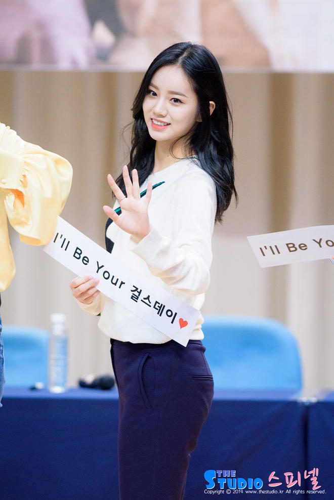 170415_쿨트랙_팬사인회_걸스데이_직찍_by_스피넬-13.jpg