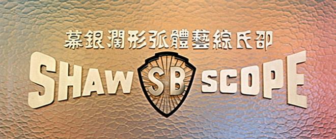 金瓶双艳.The Golden Lotus.1973.HK.BluRay.1920x796p.x264.AC3-KOOK.[国语中字].mkv_20170421_121823.313.jpg