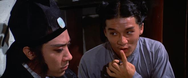 金瓶双艳.The Golden Lotus.1973.HK.BluRay.1920x796p.x264.AC3-KOOK.[国语中字].mkv_20170421_121854.092.jpg