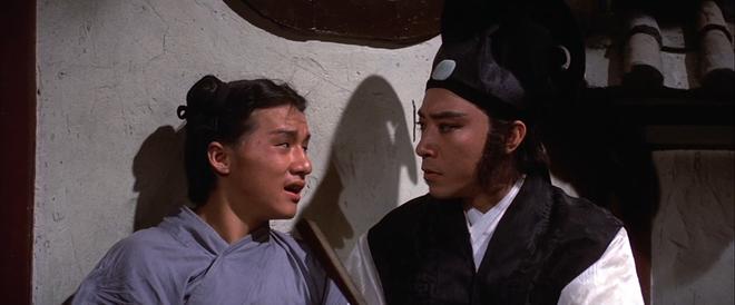 金瓶双艳.The Golden Lotus.1973.HK.BluRay.1920x796p.x264.AC3-KOOK.[国语中字].mkv_20170421_121923.498.jpg