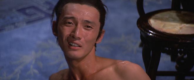 金瓶双艳.The Golden Lotus.1973.HK.BluRay.1920x796p.x264.AC3-KOOK.[国语中字].mkv_20170421_122535.013.jpg