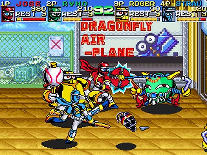 9 닌자 베이스볼 배트맨.jpg