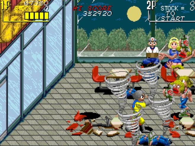 10 닌자 키드.jpg