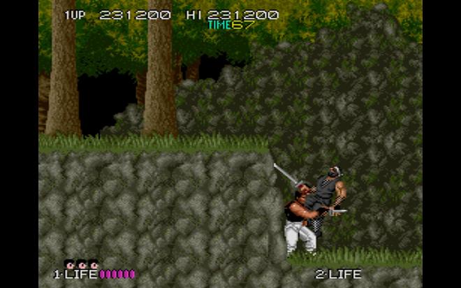 12 배드듀디스 vs 드래곤닌자.jpg