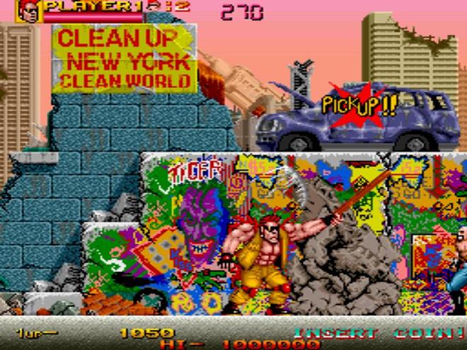 13 크루드 버스터.jpg