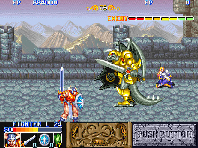 14 킹 오브 드래곤즈.jpg