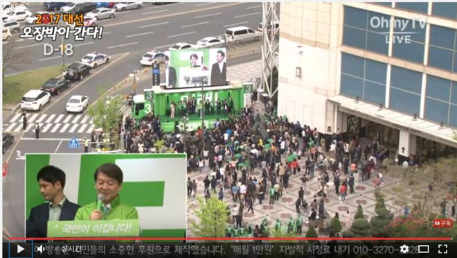 다운로드 (3).png