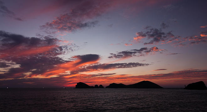 [2011-10-05 18-29-55 Canon EOS 40D] IMG_0696 사본.jpg