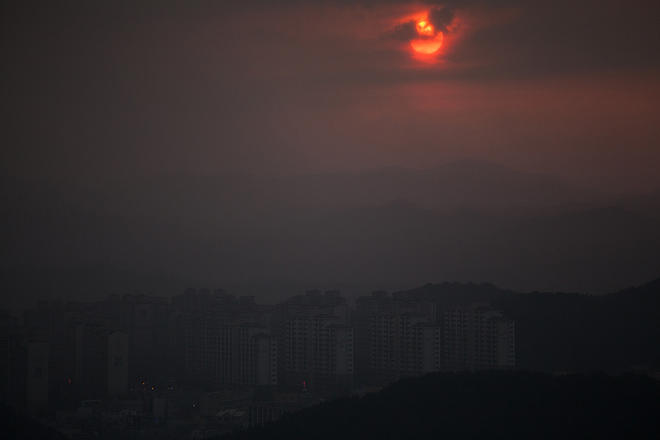 [2014-06-30 21-15-38 Canon EOS 5D Mark II] IMG_8965 사본.jpg