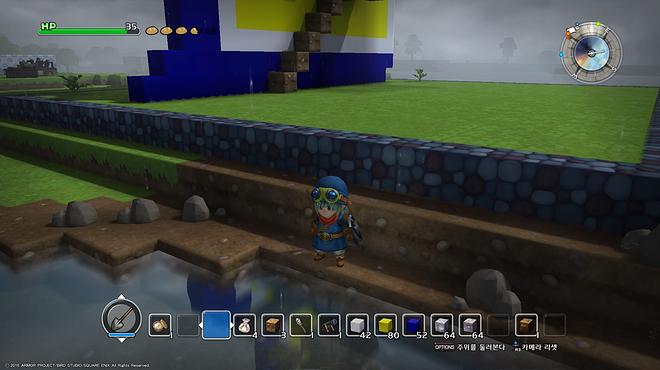 드래곤 퀘스트 빌더즈 아레프갈드를 부활시켜라_20170422025727.jpg