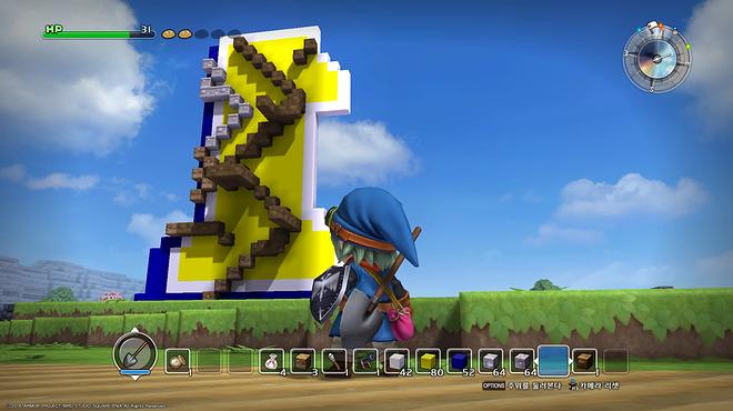 드래곤 퀘스트 빌더즈 아레프갈드를 부활시켜라_20170422024339.jpg