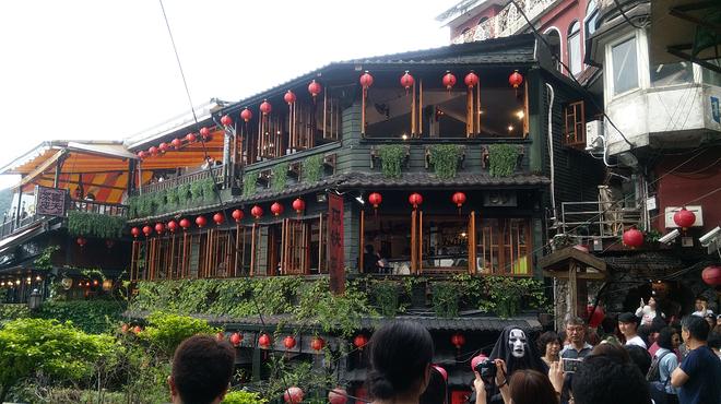 IMG_20170416_153953 (1).jpg