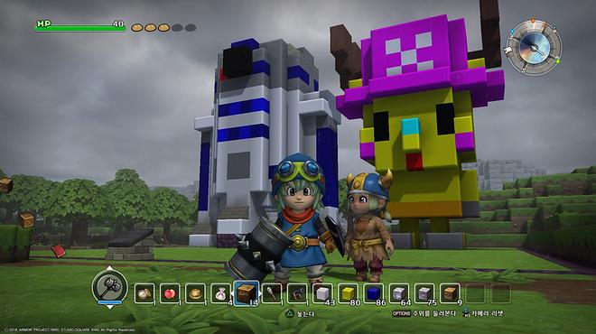 드래곤 퀘스트 빌더즈 아레프갈드를 부활시켜라_20170422021259.jpg