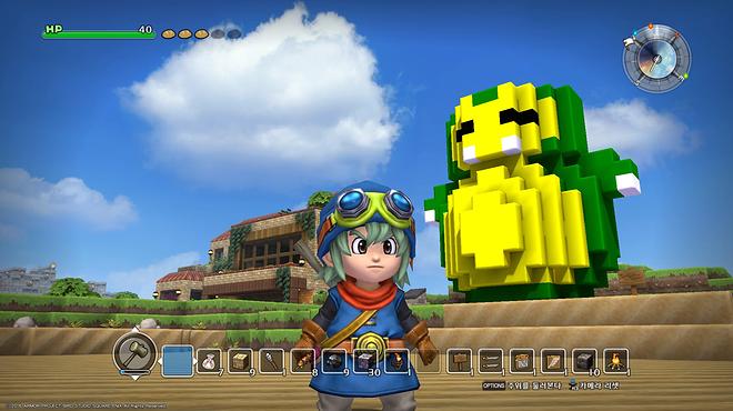 드래곤 퀘스트 빌더즈 아레프갈드를 부활시켜라_20170420020306.jpg