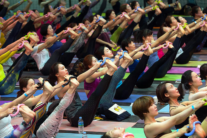 3M귀마개 광고2.jpg