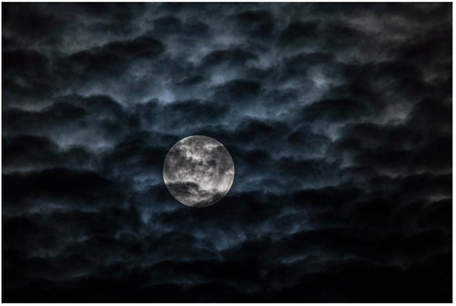 스크린샷 2017-04-30 오후 10.57.15.png