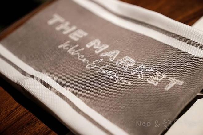 광화문 포시즌스 호텔 뷔페 후기 - 랍스터무제한