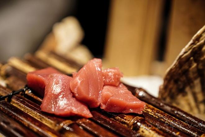 광화문 포시즌스 호텔 뷔페 후기 - 랍스터무제한