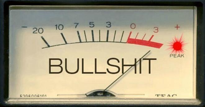 bull shit에 대한 이미지 검색결과