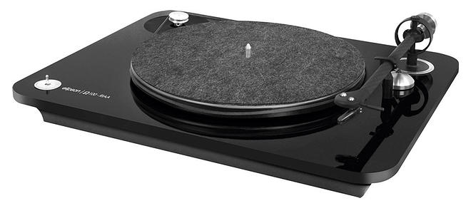 Elipson Omega 100에 대한 이미지 검색결과