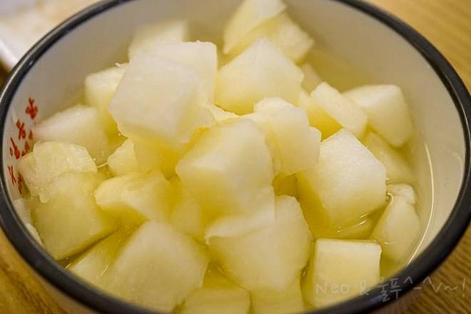 방배동까페골목 수일통닭 / 가로수길 미노스