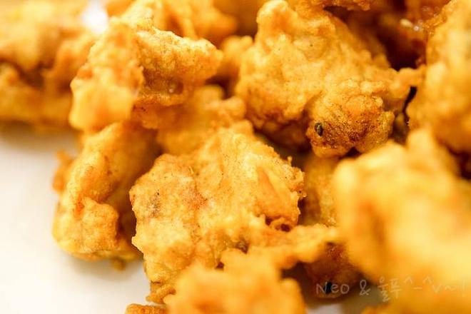 방배동까페골목 수일통닭 / 가로수길 미노스