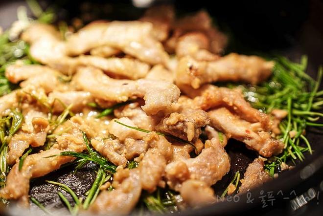 광화문 포시즌스 호텔 뷔페 후기 - 랍스터무제한