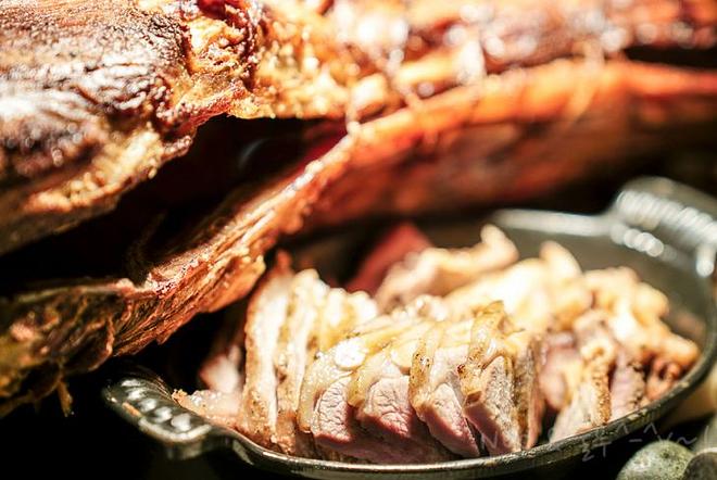 광화문 포시즌스 호텔 뷔페 후기 - 랍스터무제한