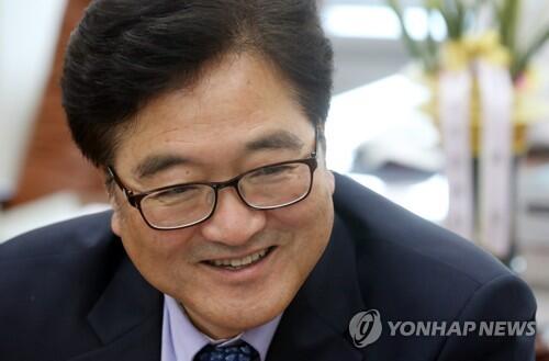 다운로드 (1).jpg