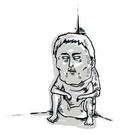 마음의소리 짤에 대한 이미지 검색결과