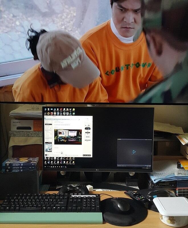 20170627_170055 - 복사본.jpg