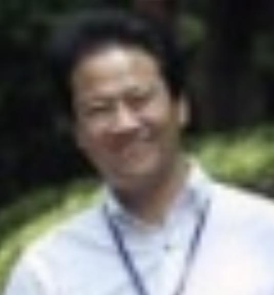 극한직업-청와대 비서실장.jpg