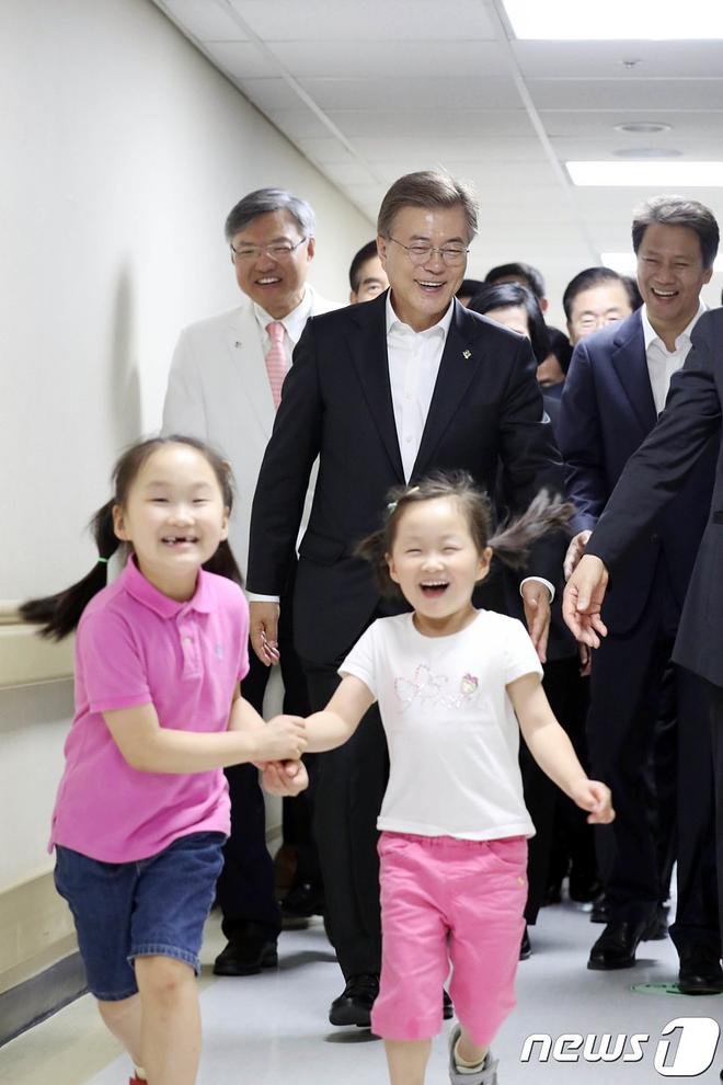 149674444095e1c255af3140959518fba0cfd4b369__mn425608__w960__h1440__f143747__Ym201706 (1).jpg