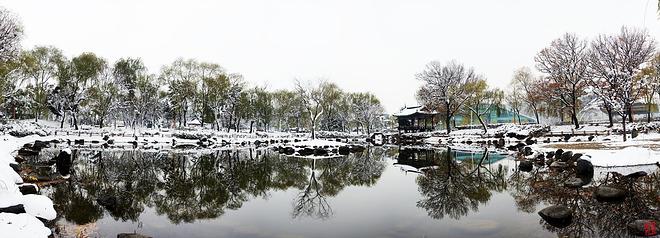 151127-09 천안삼거리공원.JPG