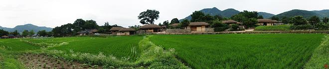 160703-05 외암리.JPG