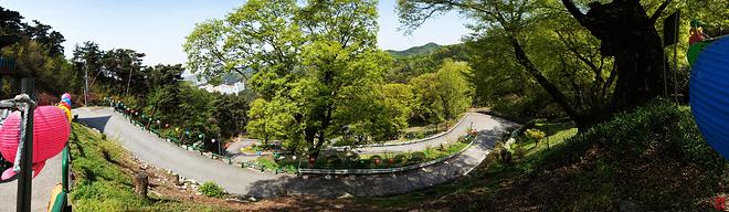 170421-01 성불사.jpg