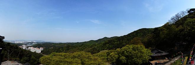 170421-03 성불사.jpg