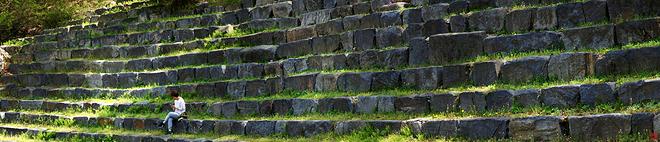 170421-07 성불사.jpg