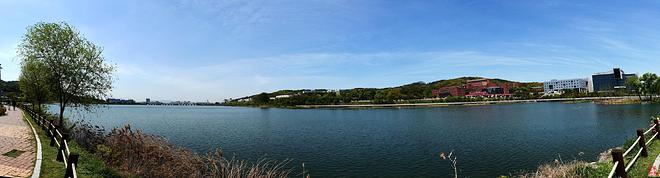 170426-01 천호지.jpg