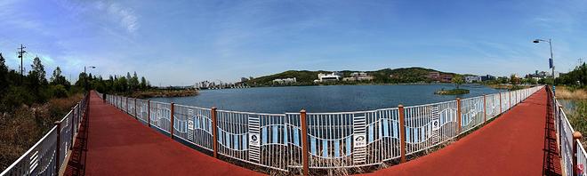 170426-03 천호지.jpg