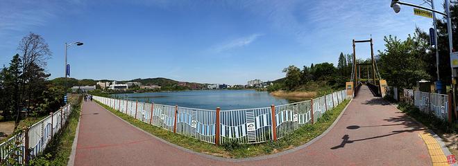 170426-13 천호지.jpg