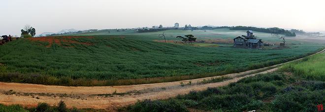 170507-10 안성목장.jpg