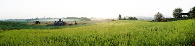 170507-13 안성목장.jpg