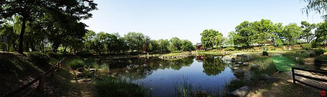 170507-14 천언삼거리공원.jpg