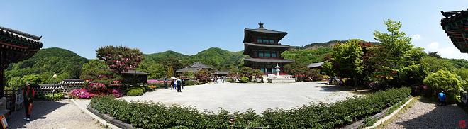 170507-16 보탑사.jpg