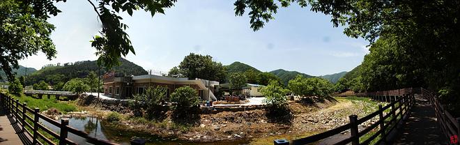 170521-01 광덕사.jpg