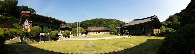 170521-03 광덕사.jpg