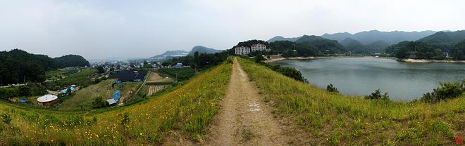 170609-01 천흥저수지.jpg